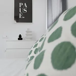 check availability