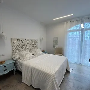 check availability